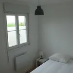 Apartamento 18molierefr Futuroscope Poitiers *