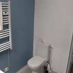 18molierefr Futuroscope Poitiers Apartamento Chasseneuil-du-Poitou