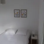 Apartamento 18molierefr Futuroscope Poitiers *