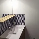 18molierefr Futuroscope Poitiers Apartamento