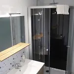 Apartamento 18molierefr Futuroscope Poitiers *