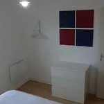 18molierefr Futuroscope Poitiers Apartamento Chasseneuil-du-Poitou