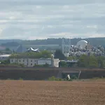 18molierefr Futuroscope Poitiers
