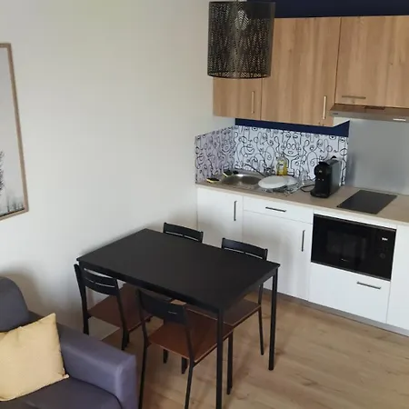 18molierefr Futuroscope Poitiers * Chasseneuil-du-Poitou