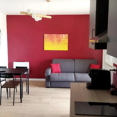 18molierefr Futuroscope Poitiers Chasseneuil-du-Poitou