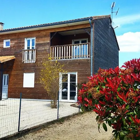 18molierefr Futuroscope Poitiers