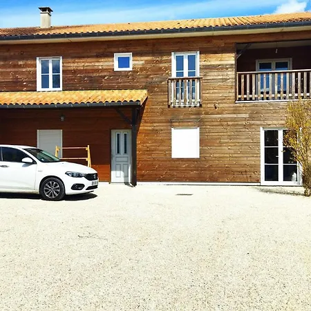 18molierefr Futuroscope Poitiers *