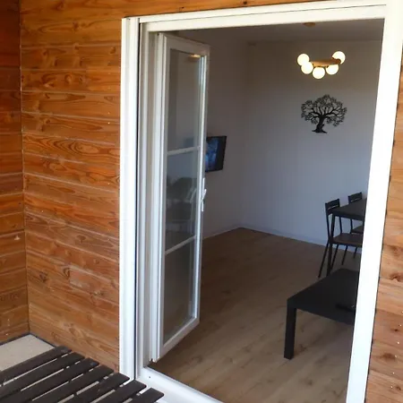 Apartman 18molierefr Futuroscope Poitiers Chasseneuil-du-Poitou