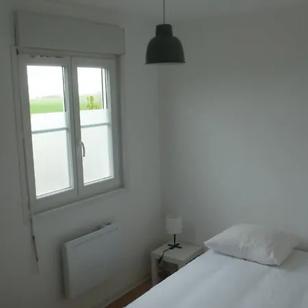 Apartman 18molierefr Futuroscope Poitiers *