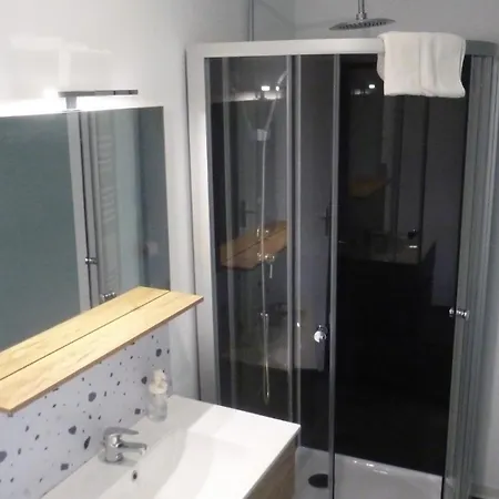 Apartman 18molierefr Futuroscope Poitiers *