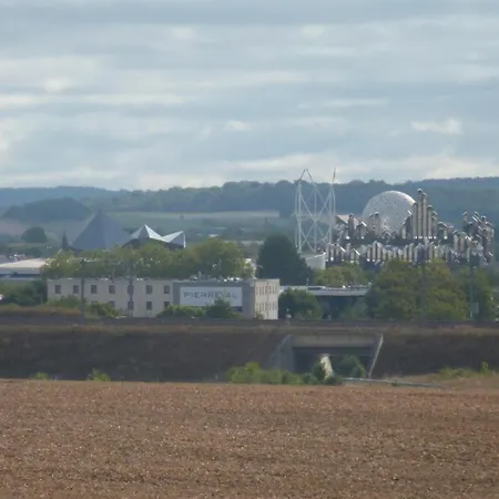 18molierefr Futuroscope Poitiers