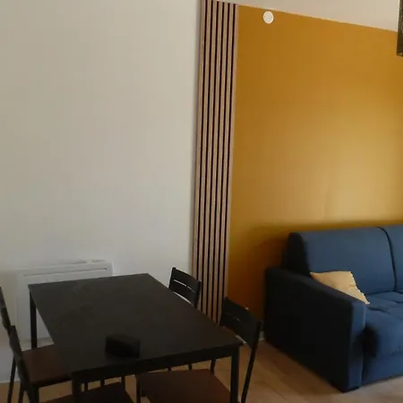 18molierefr Futuroscope Poitiers *