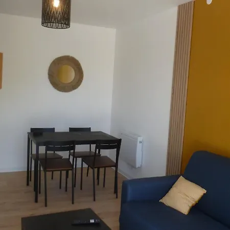 18molierefr Futuroscope Poitiers Chasseneuil-du-Poitou