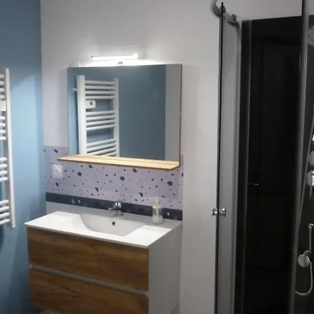 18molierefr Futuroscope Poitiers *