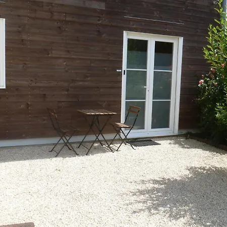 Apartman 18molierefr Futuroscope Poitiers Chasseneuil-du-Poitou