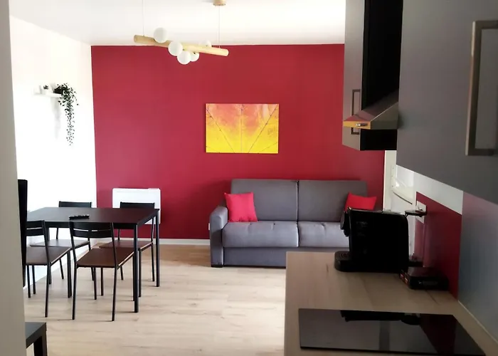 18 Moliere Futuroscope Poitiers Chasseneuil-du-Poitou