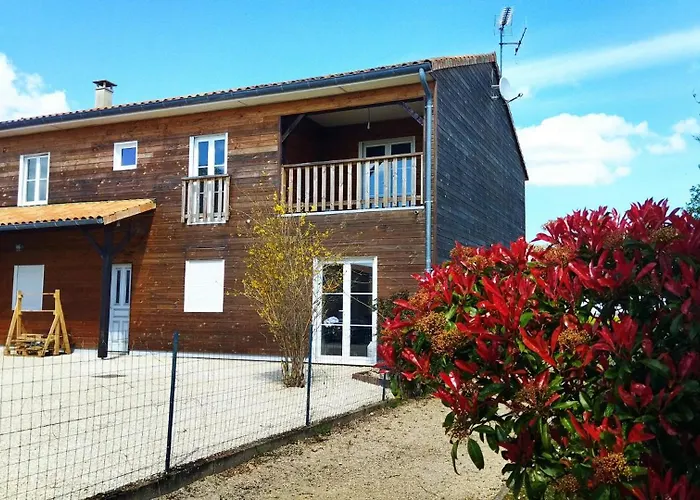 18 Moliere Futuroscope Poitiers