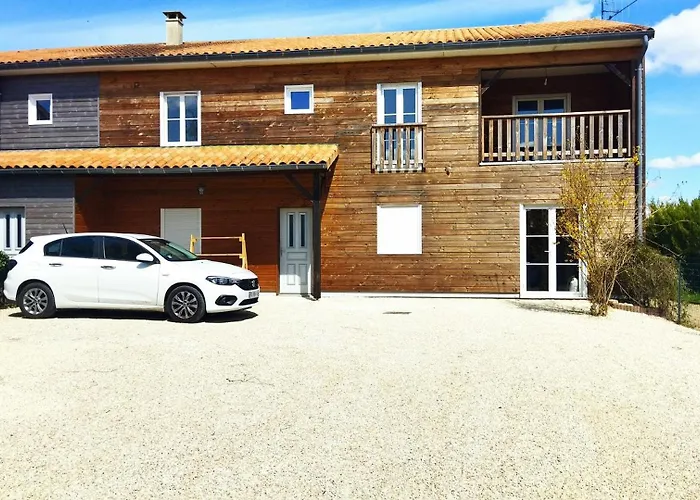 18 Moliere Futuroscope Poitiers *