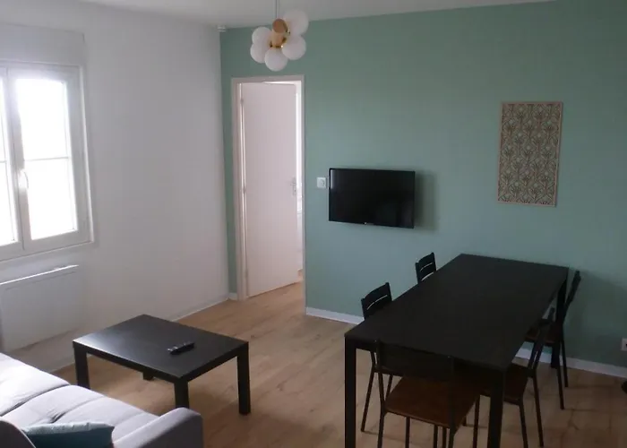 18 Moliere Futuroscope Poitiers *