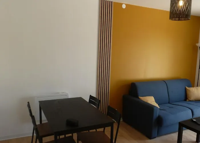 18 Moliere Futuroscope Poitiers *