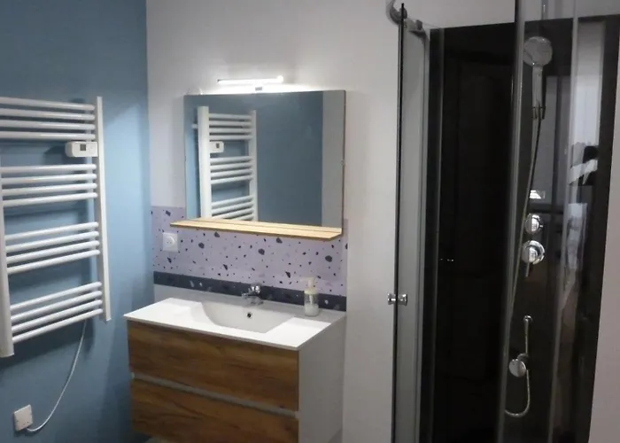 18 Moliere Futuroscope Poitiers *